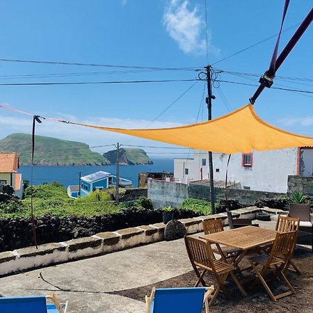 Casa Avo Sao Miguel Βίλα Angra do Heroísmo Εξωτερικό φωτογραφία