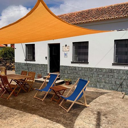 Casa Avo Sao Miguel Βίλα Angra do Heroísmo Εξωτερικό φωτογραφία