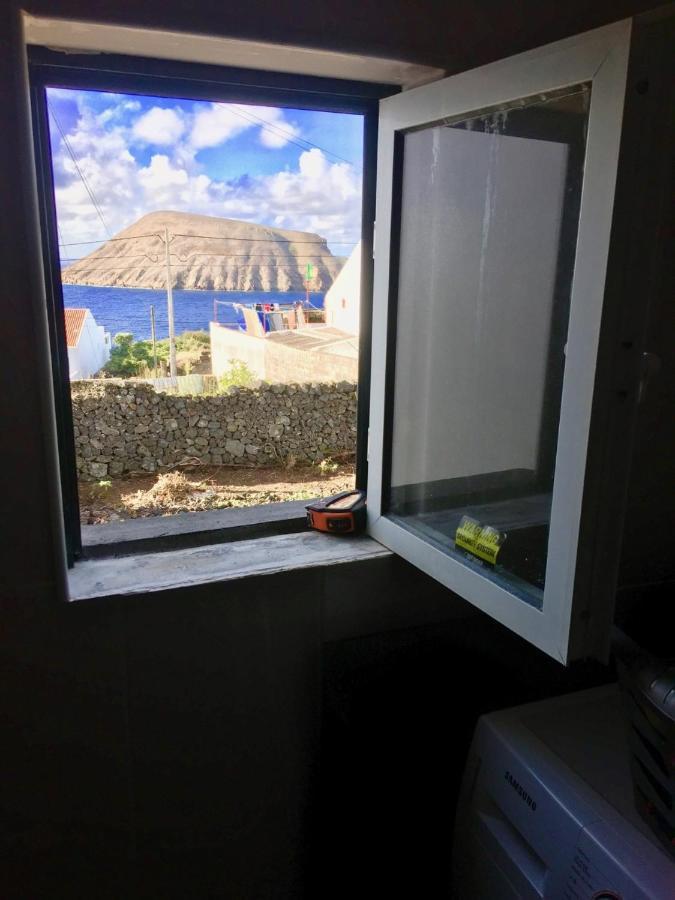 Casa Avo Sao Miguel Βίλα Angra do Heroísmo Εξωτερικό φωτογραφία