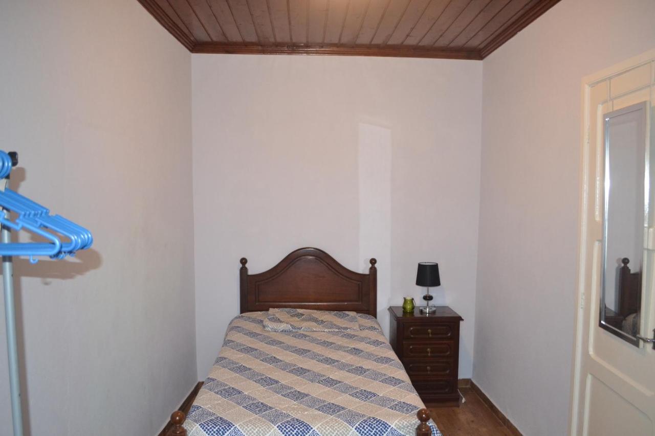 Casa Avo Sao Miguel Βίλα Angra do Heroísmo Εξωτερικό φωτογραφία